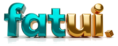 fatui