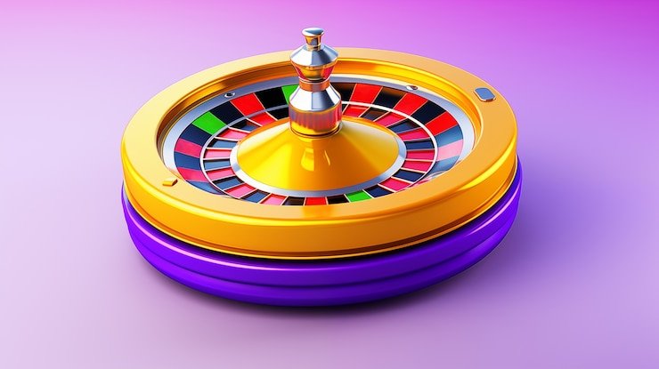 Tampilan permainan Aviator, Sweet Bonanza, Gates of Olympus, Fortune Tiger, dan Mahjong Ways di platform fatui