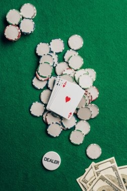 Antarmuka pembayaran fatui menampilkan delapan metode pembayaran lokal Indonesia